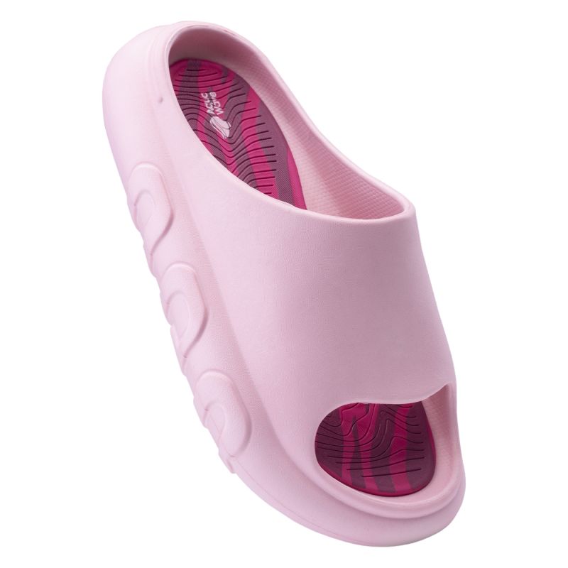 Aquawave Animi W 92800605592 flip-flops