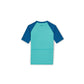 O'Neill UV Essentials Cali S/Slv Skins Jr T-shirt 92800613357 ONeill