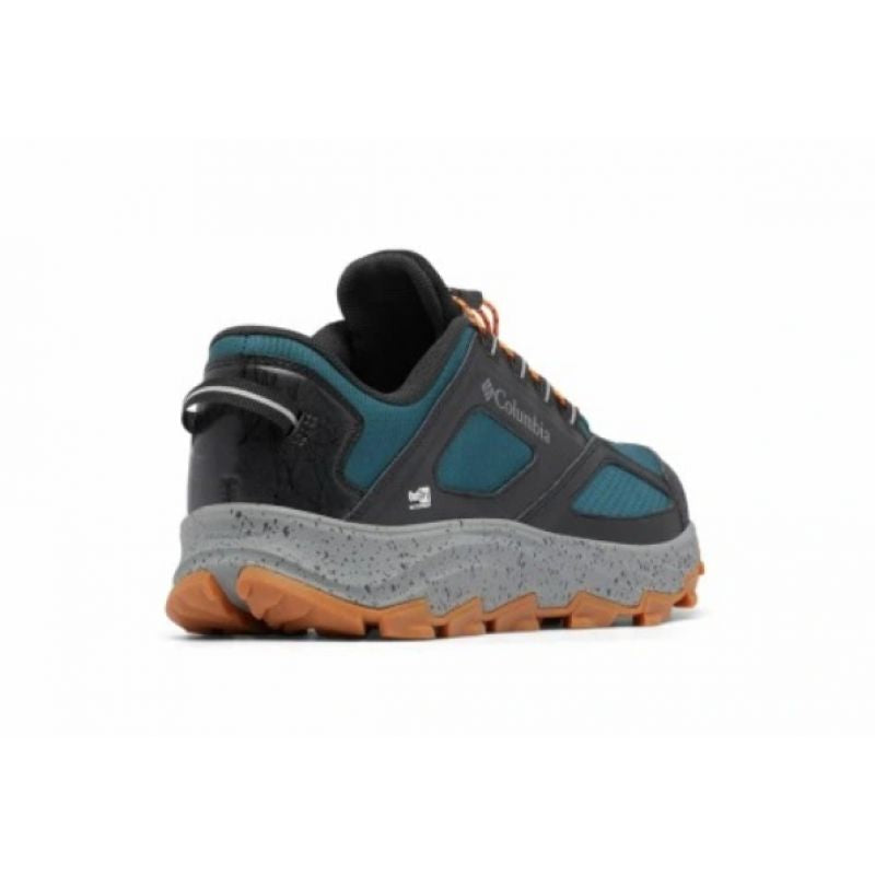 Columbia Flow Morrison OutDry M 2043971414 shoes Footwear/Outdoor/Columbia Your Sports Performance