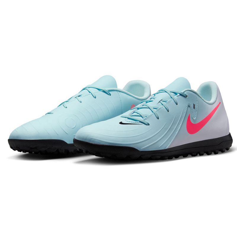 Nike Phantom GX II Club TF M FJ2587-300 shoes Footwear/Football/TF/SR Nike