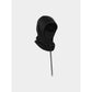 Balaclava 4F 4FWAW24ABALU053-20S Clothing/Multisport 4F
