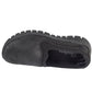 Skechers Graceful - Leaning In 100703-BBK Black 36 In preparation Your Sports Performance