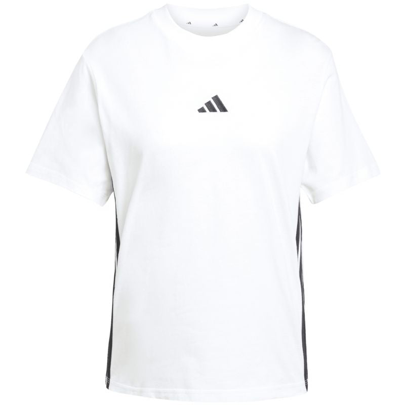 adidas Essentials 3-Stripes T-shirt W JD0844 Clothing/Lifestyle/T-shirts Adidas