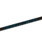 Bauer Nexus E5 Pro Sr Composite Stick In preparation Your Sports Performance