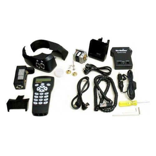 SynScan kit for mounting EQ5 Optyka/Teleskopy Your Sports Performance