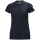 Helly Hansen Tech T-Shirt W 48373 597 Clothing/Training/Helly Hansen Your Sports Performance