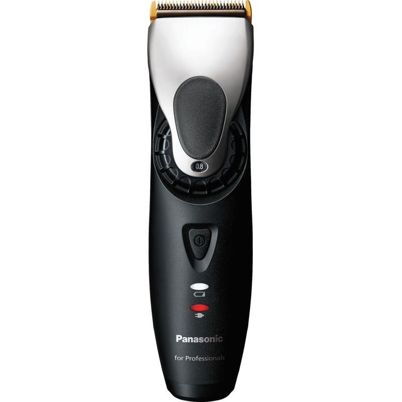 Panasonic ER-DGP65 Hair Clipper AGD - Produkty/Maszynki do strzyżenia Your Sports Performance