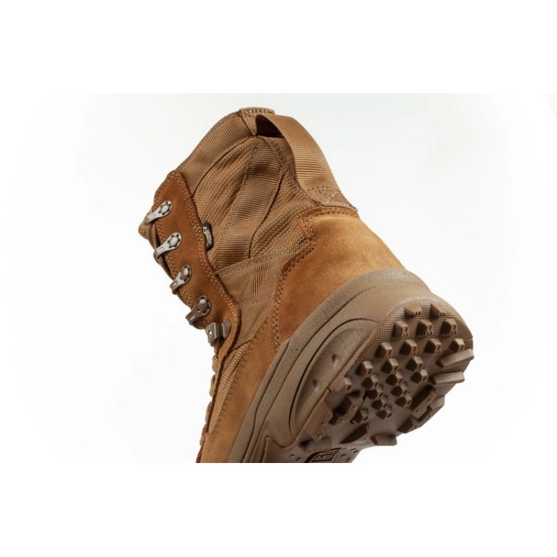 Garmont T8 Nfs 670 Wide Women's Hiking Shoes [001383] GORE-TEX In preparation Your Sports Performance