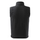 Rimeck Next M MLI-518EG vest Clothing/Outdoor/Rimeck Your Sports Performance