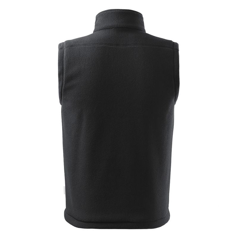 Rimeck Next M MLI-518EG vest Clothing/Outdoor/Rimeck Your Sports Performance