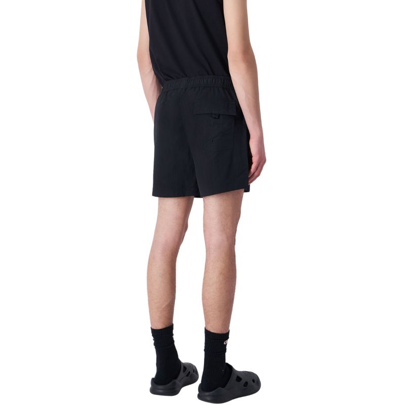 Champion Beachshort M 219979 KK001 Swim Shorts Clothing/Swimming/Champion Your Sports Performance