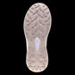 Men's DANEL LOW WP Shoes In preparation Your Sports Performance