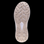 Men's DANEL LOW WP Shoes In preparation Your Sports Performance