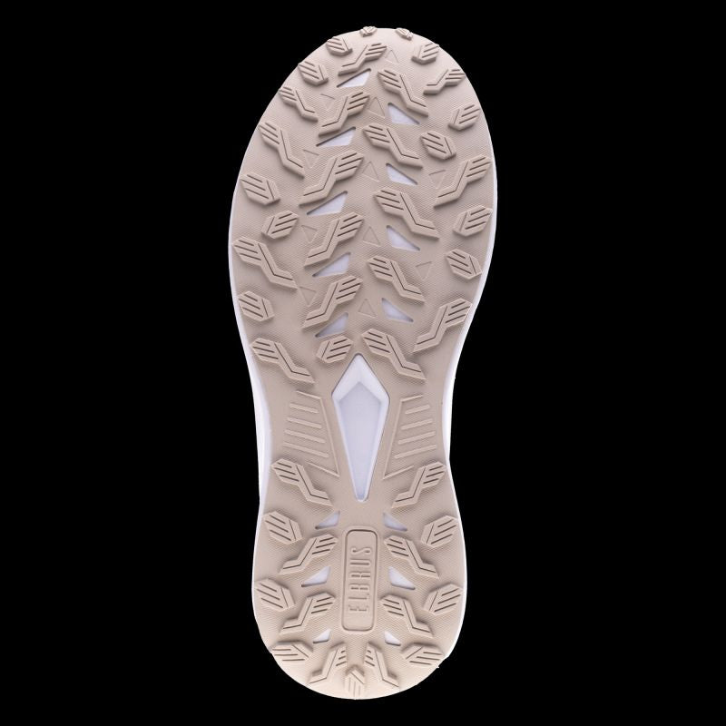 Men's DANEL LOW WP Shoes In preparation Your Sports Performance