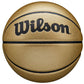 Wilson Gold Comp Ball WTB1350XB basketball Accessories/Balls/Basketball Your Sports Performance