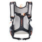 IQ Cross The Line Ultrarunner Backpack 92800197485 Accessories/Plecaki/pozostałe plecaki Your Sports Performance