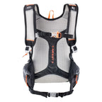 IQ Cross The Line Ultrarunner Backpack 92800197485 Accessories/Plecaki/pozostałe plecaki Your Sports Performance