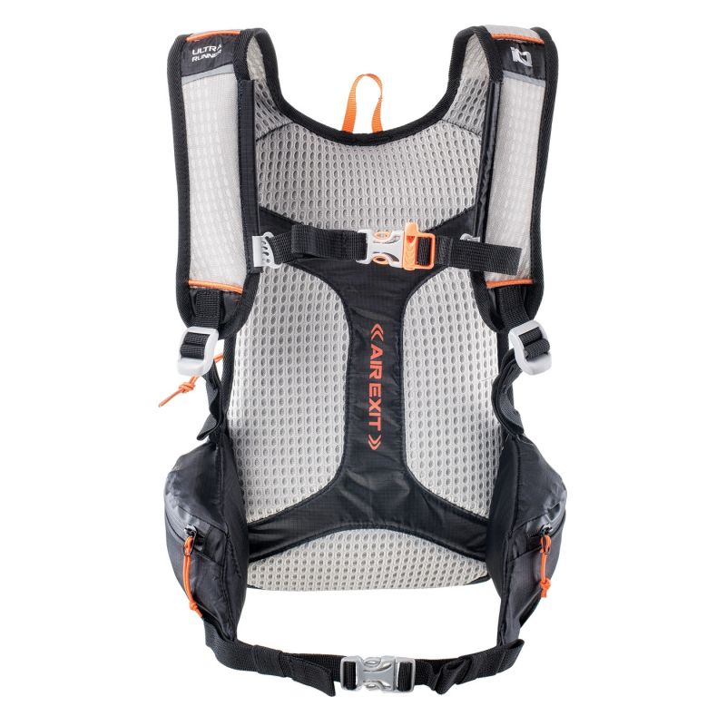 IQ Cross The Line Ultrarunner Backpack 92800197485 Accessories/Plecaki/pozostałe plecaki Your Sports Performance