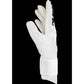 Reusch Attrakt Freegel Gold 5470000-1100 gloves In preparation Your Sports Performance