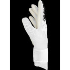 Reusch Attrakt Freegel Gold 5470000-1100 gloves In preparation Your Sports Performance