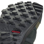 Adidas Terrex Boa Mid Rain.Rdy Jr IF7509 shoes Footwear/Outdoor Adidas