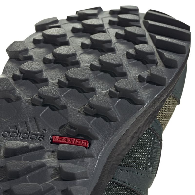 Adidas Terrex Boa Mid Rain.Rdy Jr IF7509 shoes Footwear/Outdoor Adidas