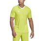 Tee adidas Entrada 22 M HC5077 Clothing/Football Adidas