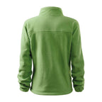 Malfini Jacket, Fleece W MLI-50439 Clothing/Outdoor/Malfini Malfini