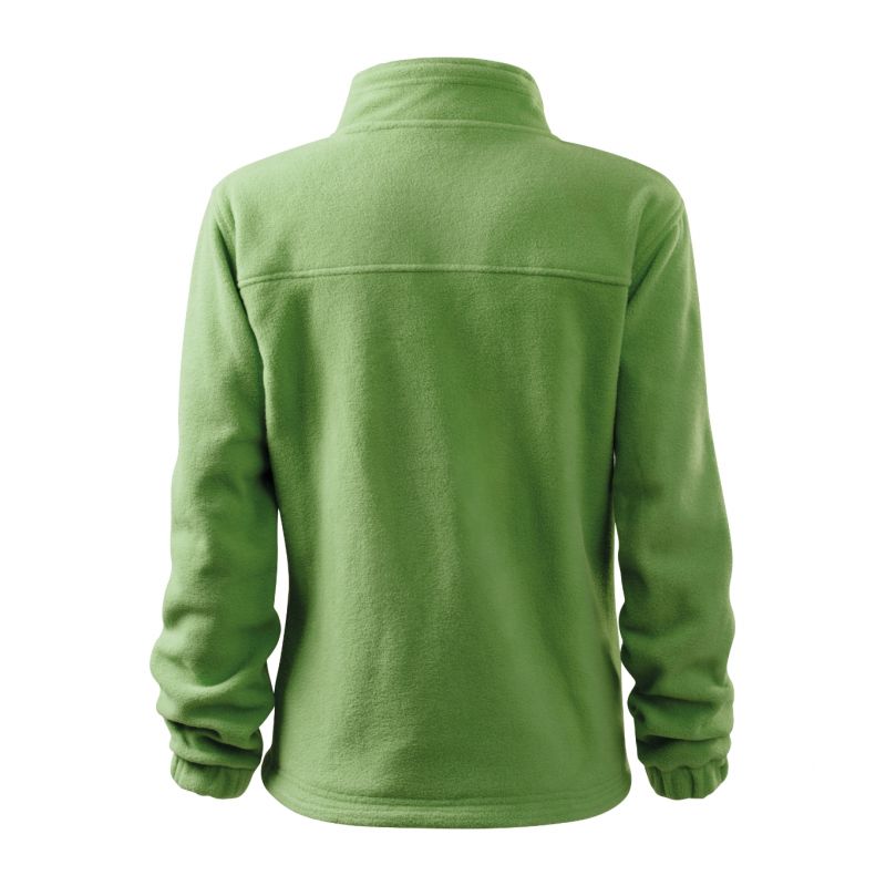 Malfini Jacket, Fleece W MLI-50439 Clothing/Outdoor/Malfini Malfini