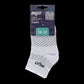 Children's Ankle Socks MEIAS JR 2 PACK Bejo
