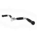 UW13 rod HMS handle 17-62-163