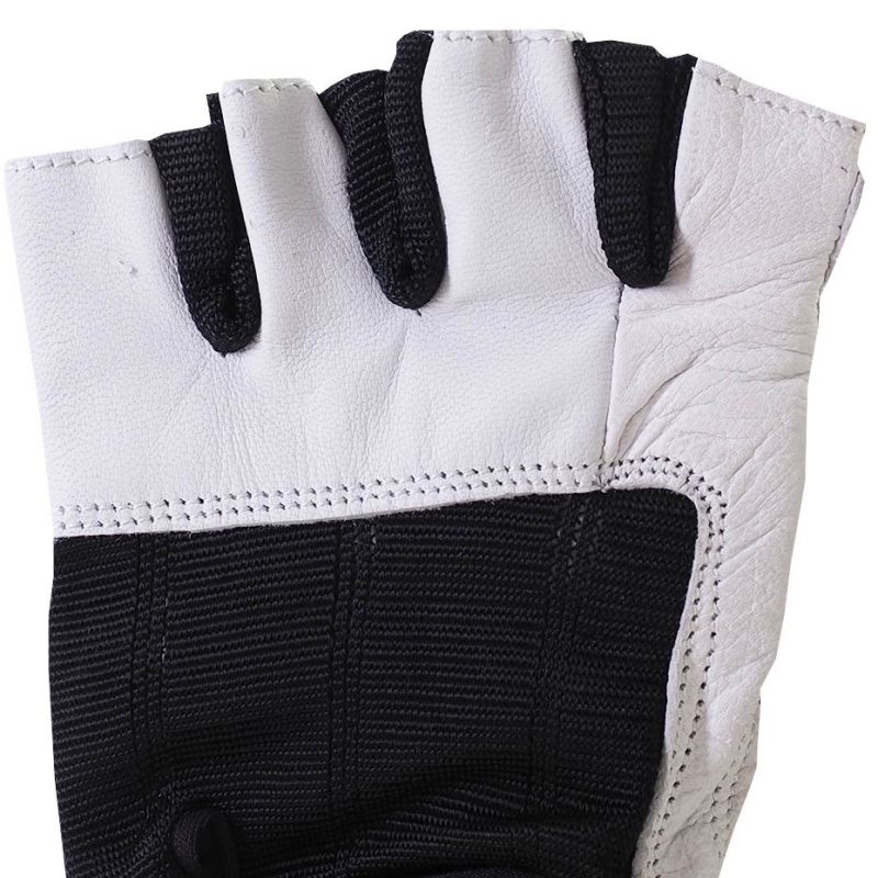BODYBUILDING GLOVES PROFIT GYM PRO WM 1615 Clothing/Multisport Your Sports Performance