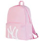 New Era Disti Multi New York Yankees Backpack 60240062 Accessories/Plecaki Your Sports Performance
