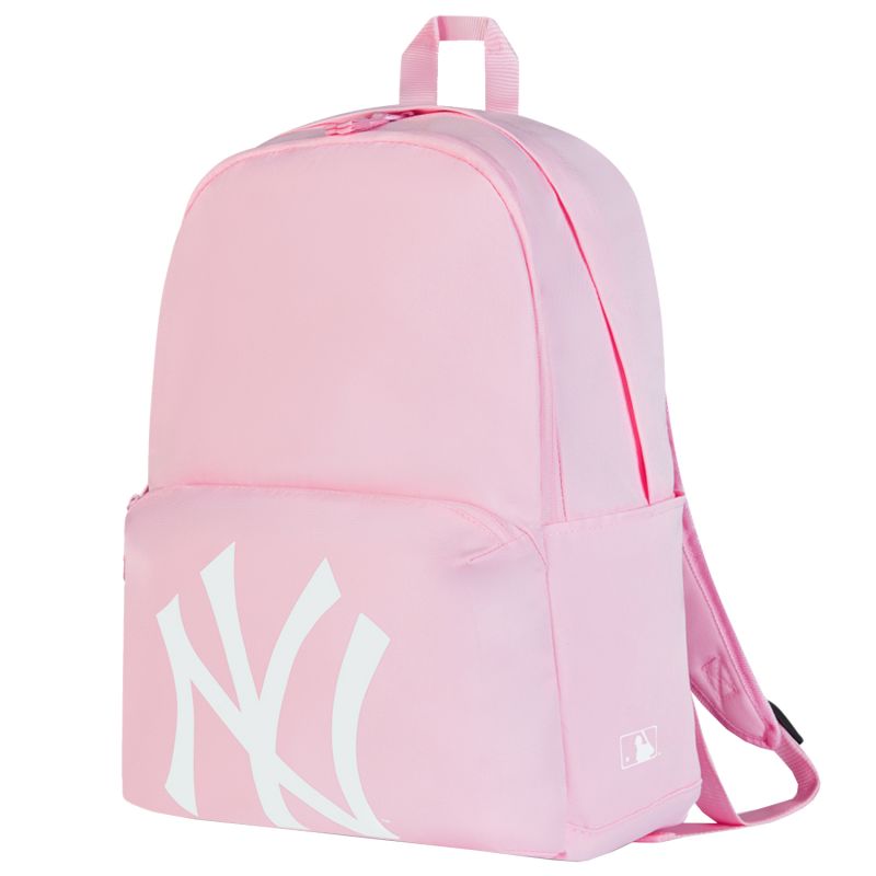 New Era Disti Multi New York Yankees Backpack 60240062 Accessories/Plecaki Your Sports Performance