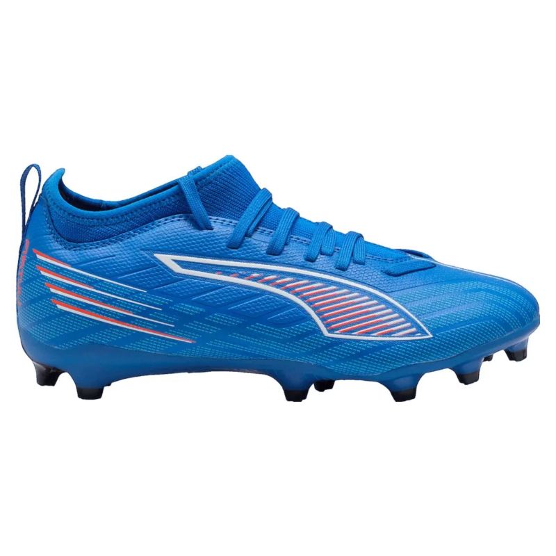 Puma Junior Ultra 6 Match FG/AG 108515-03 shoes Puma