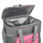 Thermal bag Meteor Frosty 74640 Accessories/Bags/Other bags Your Sports Performance