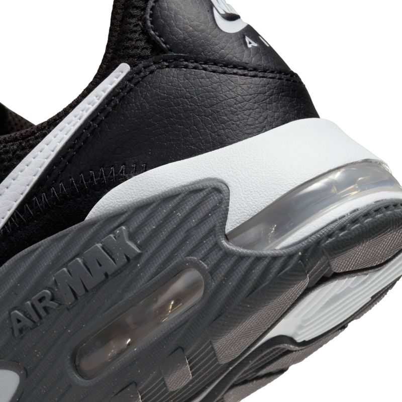 Nike Air Max Excee W CD5432-003 shoes Footwear/Lifestyle/Nike Nike