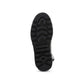 Palladium Pallatrooper Off Lth 77972-001-M shoes Footwear/Lifestyle/Palladium Your Sports Performance