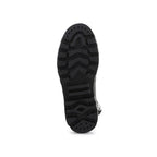 Palladium Pallatrooper Off Lth 77972-001-M shoes Footwear/Lifestyle/Palladium Your Sports Performance