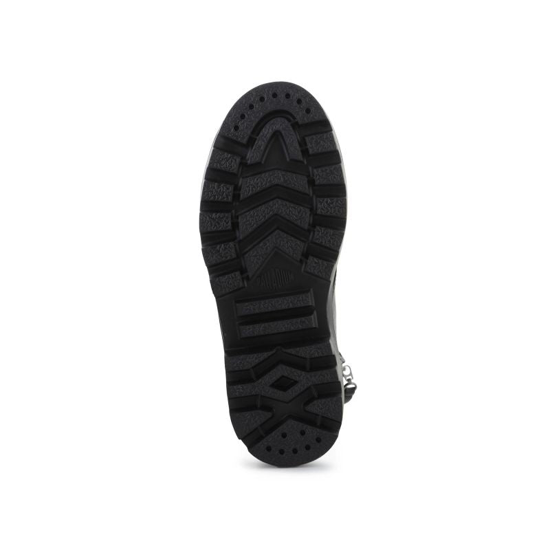 Palladium Pallatrooper Off Lth 77972-001-M shoes Footwear/Lifestyle/Palladium Your Sports Performance