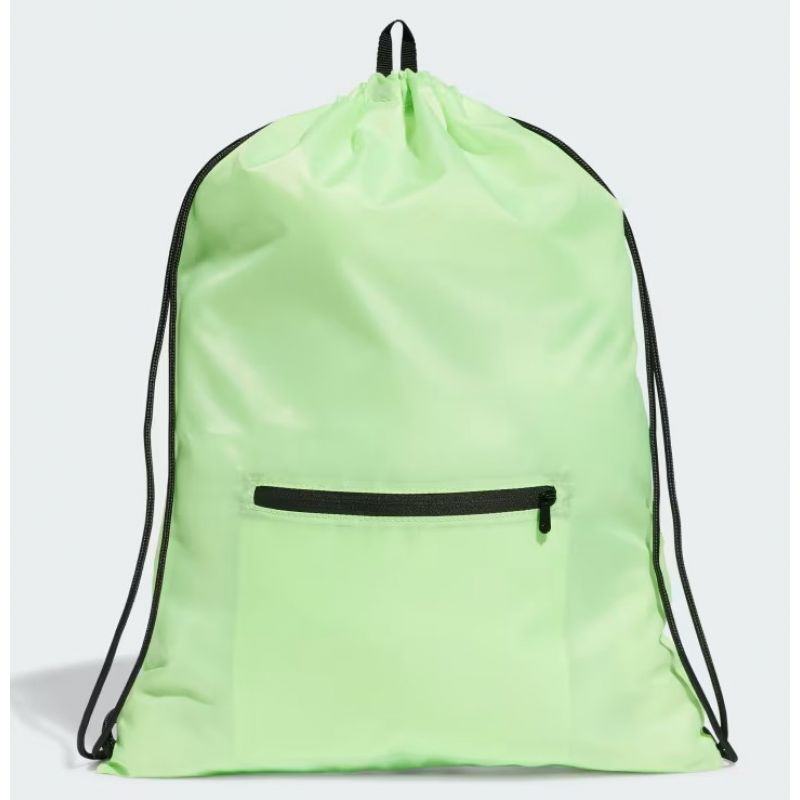 adidas Power GS IP9780 bag Accessories/Sachets / Belts / Bags Adidas