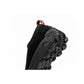 Merrell Winter Moc 3 M J004561 Sports Shoes Footwear/Lifestyle/Merrell Your Sports Performance