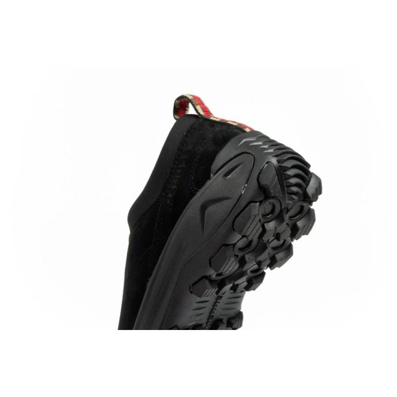 Merrell Winter Moc 3 M J004561 Sports Shoes Footwear/Lifestyle/Merrell Your Sports Performance