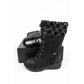 Knee high boots Sorel W NL2984-010 Footwear/Outdoor/zimowe Your Sports Performance