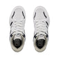 Champion 3 Point Tech Low M S22272 WW011 shoes Footwear/Lifestyle/Champion Your Sports Performance