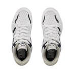 Champion 3 Point Tech Low M S22272 WW011 shoes Footwear/Lifestyle/Champion Your Sports Performance