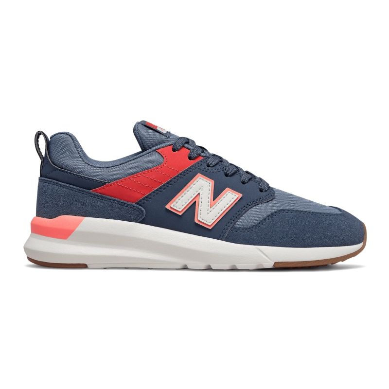 New Balance WS009RD1 To be categorized Your Sports Performance