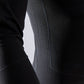 Men's Thermoactive Blouse ACTIVE INTENSITY ZIP M Craft