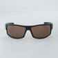 MADIS glasses In preparation Your Sports Performance