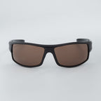 MADIS glasses In preparation Your Sports Performance